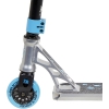 Hulajnoga Slamm Urban V  (miniatura)
